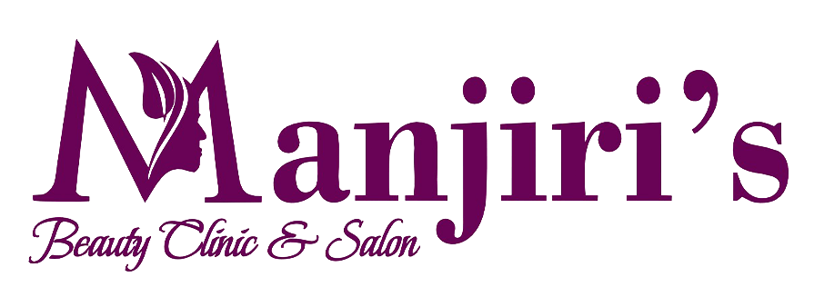 Manjiri's Beauty Clinic & Salon 